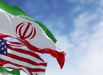 Bitcoin, goud en aandelen stijgen hard door mogelijke vredesdoorbraak VS-Iran