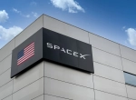 SpaceX aandeel wordt volgens topanalist steeds goedkoper
