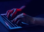 Half jaar na Drift-hack: miljoenen bevroren, meeste nog zoek