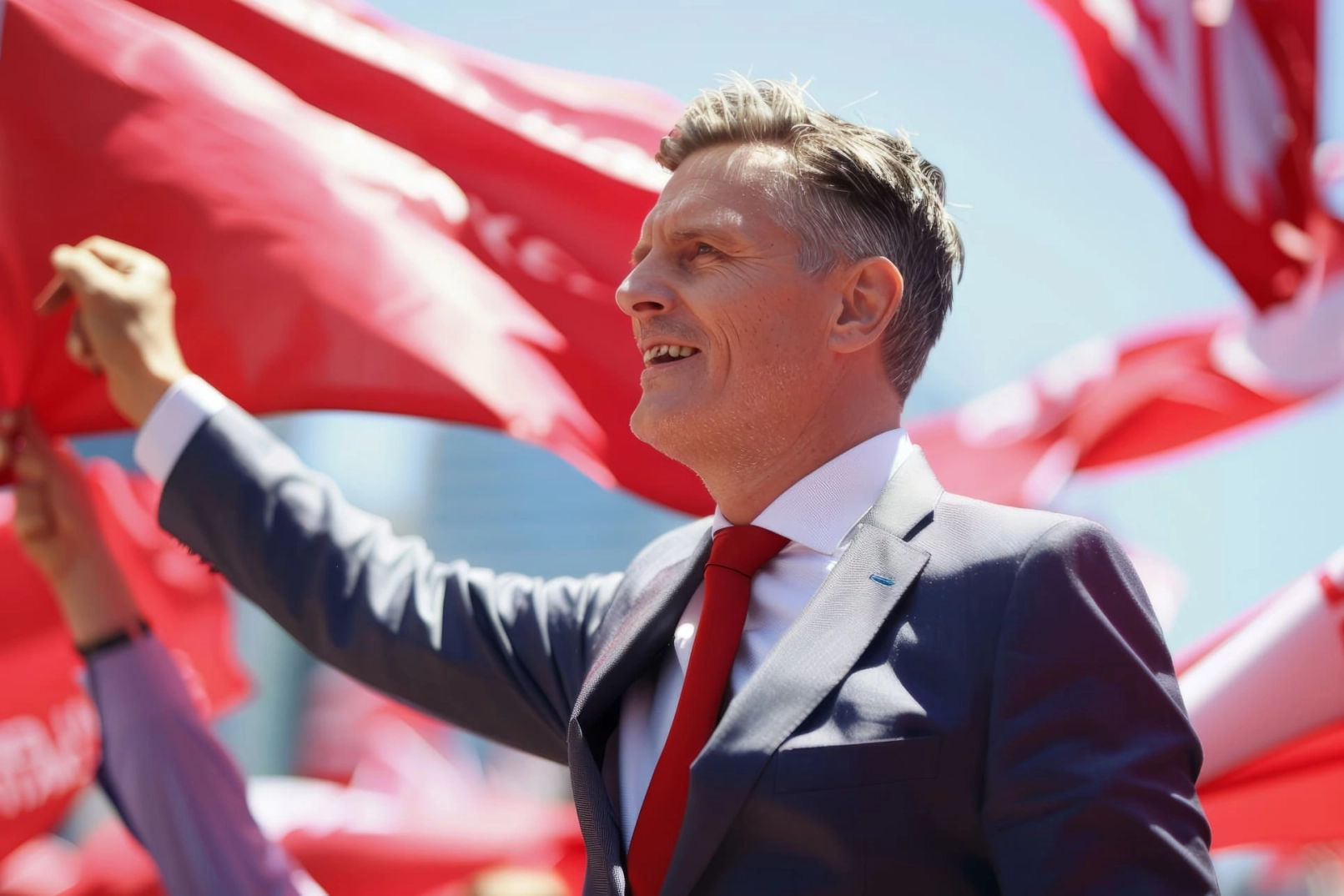 Britse premier Starmer stapt op: pond en obligatiemarkt wankelen