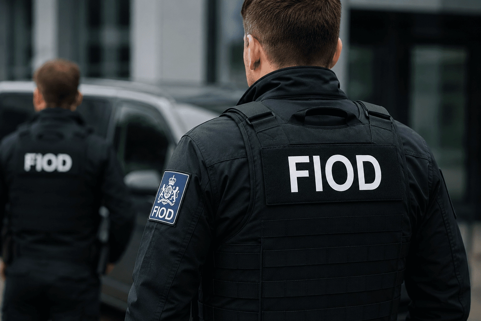 fiod