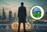 Top 5 crypto’s onder de $1 die in de komende maanden in waarde kunnen verdubbelen of verdrievoudigen