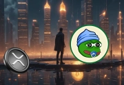Ripple (XRP) zou in 2026 zijn ATH van $3,92 kunnen heroveren, maar deze lager geprijsde token zal de volgende bullrun aanvoeren