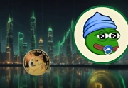 Deze Dogecoin (DOGE)-rivaal zou in 2026 met 7500% kunnen stijgen