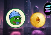Bullish momentum neemt toe terwijl de Ethereum (ETH)-koers mikt op een uitbraak, ook Solana (SOL) en Little Pepe (LILPEPE) staan klaar voor een stijging