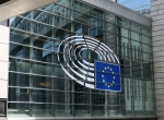 Eurozone groeit trager dan verwacht, Frankrijk grote rem