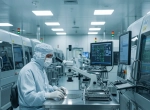 Nederlandse industrie groeit plots hard, AI zorgt voor enorme impuls