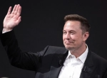 Musk wil SpaceX-aandelen weggeven aan kinderen: aanleiding ligt bij Anthropic