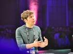 Zelfs OpenAI voelt AI-twijfel: waardering $150 miljard omlaag