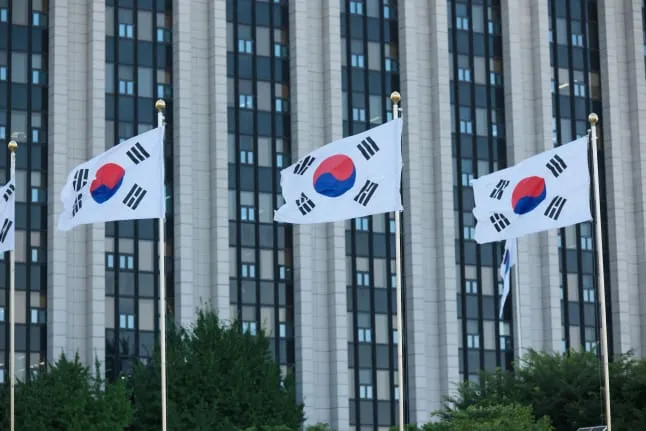 Zuid-Koreaanse bank sluit samenwerking met Solana voor digitale transformatie