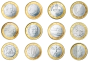 Goud kopen met bitcoin? 7 aandachtspunten rond wisselkoers en valutarisico
