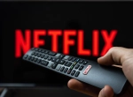 Netflix-aandeel daalt 7% na tegenvallende cijfers: groei vertraagt