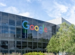 Games maken zonder code: Google lanceert AI-platform Playground