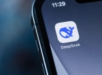 China’s AI-kampioen DeepSeek haalt $12 miljard op door succes van nieuw model
