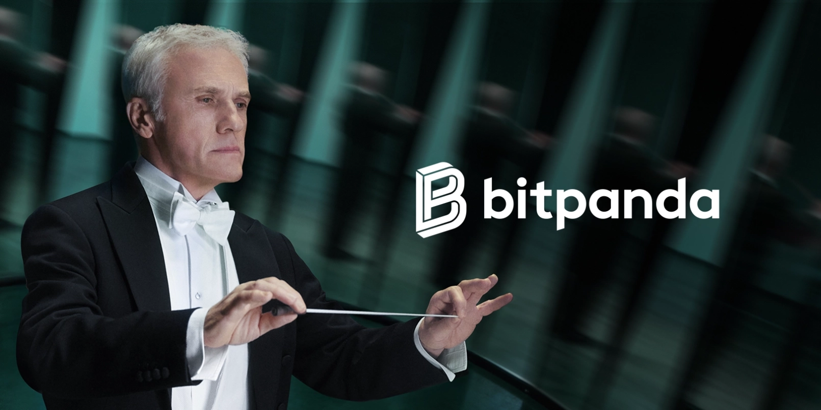 Bitpanda image