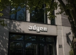 Adyen aandeel crasht 13 procent en trekt AEX hard omlaag
