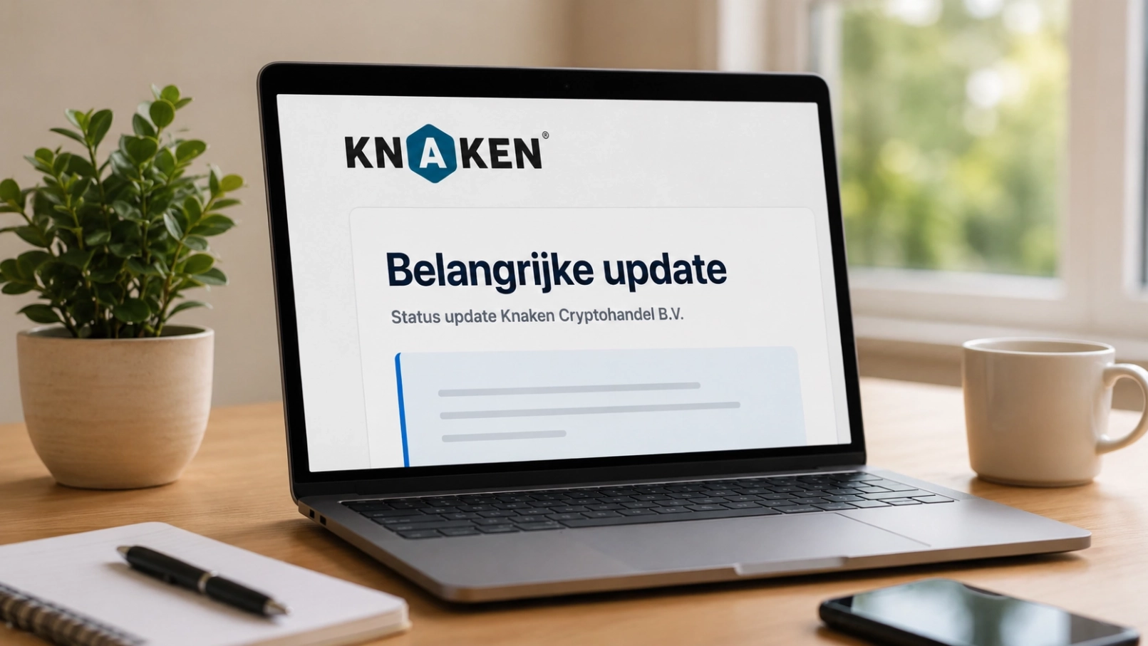 knaken