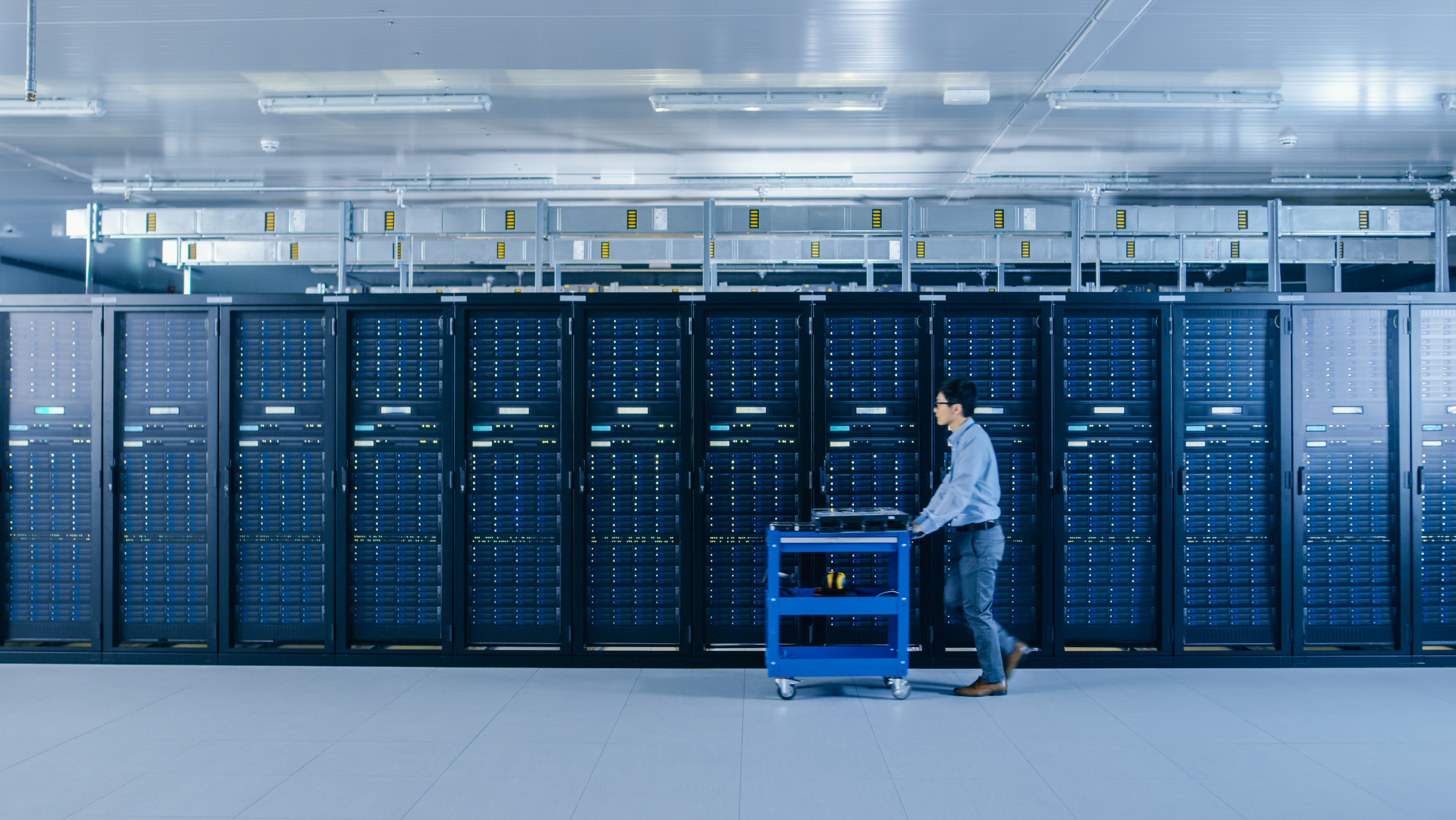 Datacenter