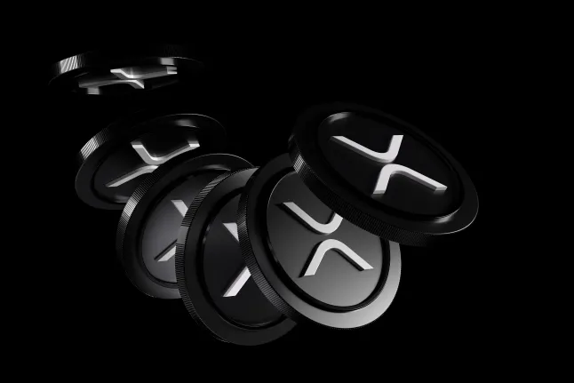AI voorspelt XRP koers voor 31 oktober: kan prijs naar $2?