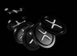 AI voorspelt XRP koers voor 31 oktober: kan prijs naar $2?