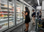Amerikaanse inflatie stijgt naar 3,6%, maar markten blijven kalm