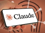 Claude lost in 30 minuten NSA-mysterie op dat 25 jaar onopgelost bleef
