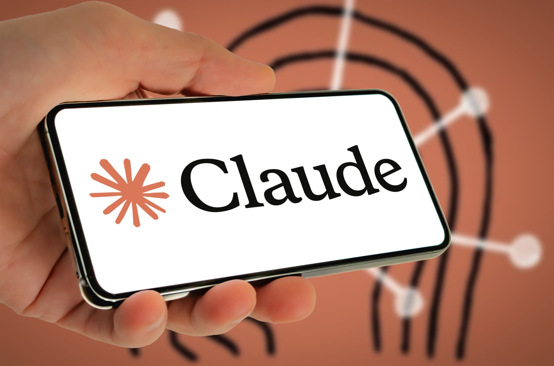 claude, Anthropic