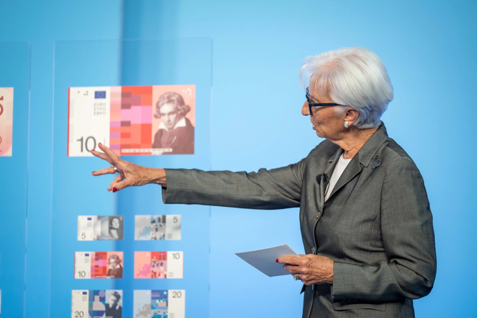 euro