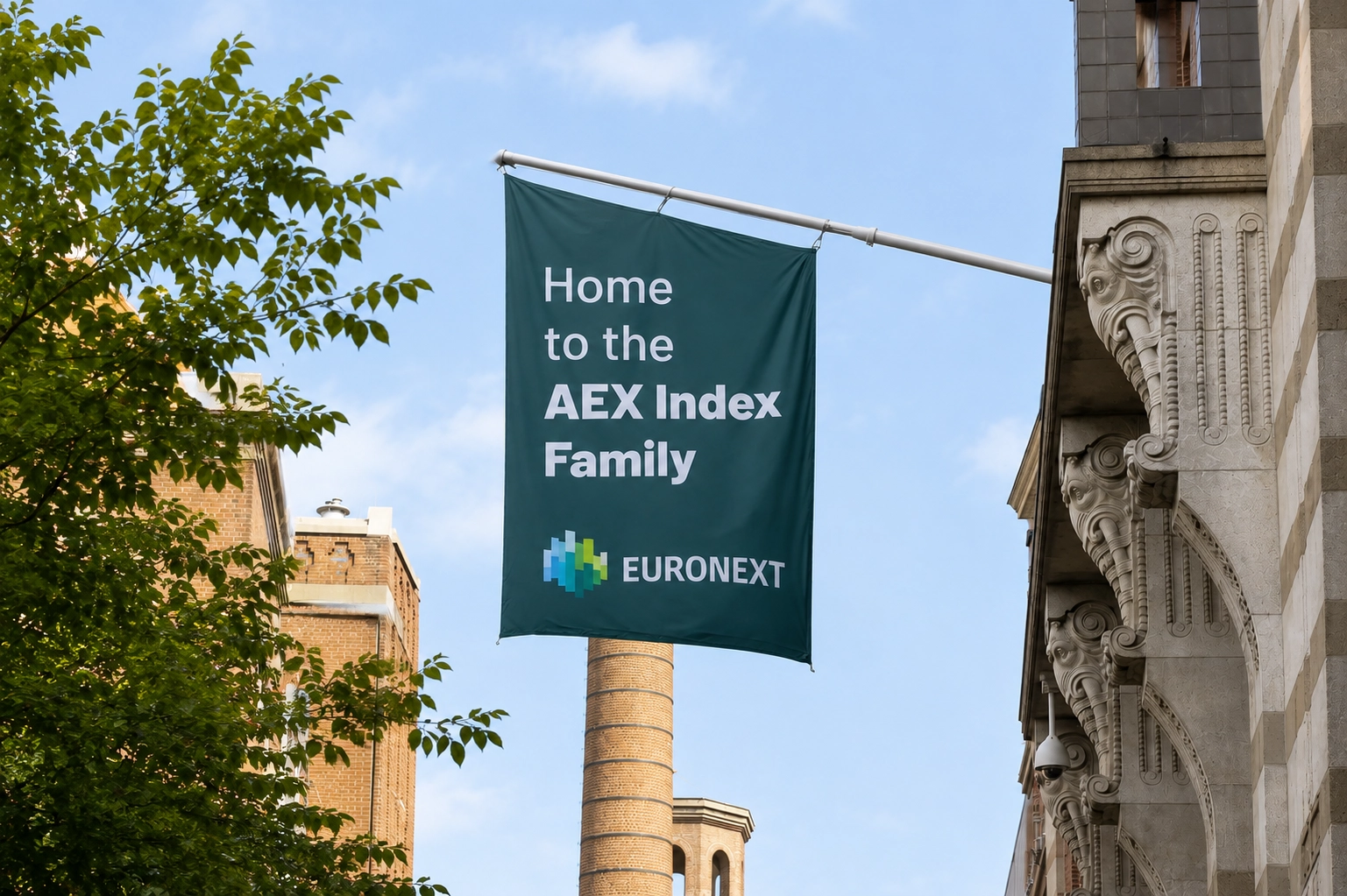 aex