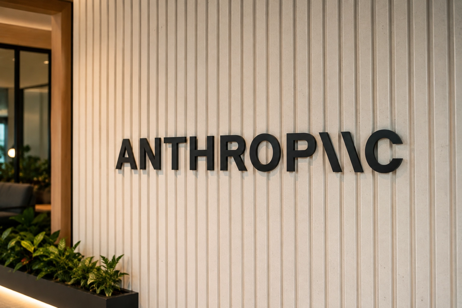 Anthropic