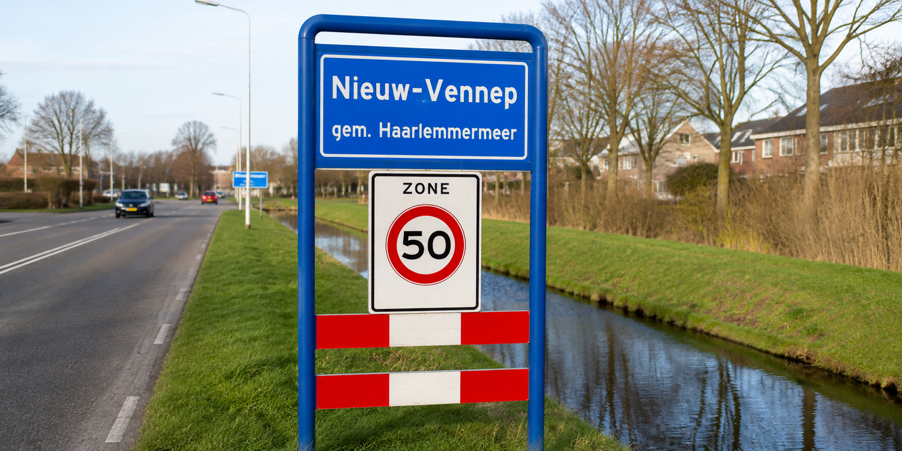 Cryptoruzie in Nederland eindigt met bizarre ontvoering in een bos