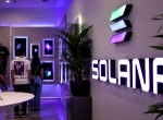 Solana-evenement in China plotseling uitgesteld na enorme belangstelling
