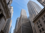 Zakenbank: cryptodeals gaan door ondanks vertraging Clarity Act