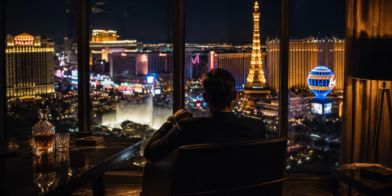 Zakenman-in-Las-Vegas-38d47f