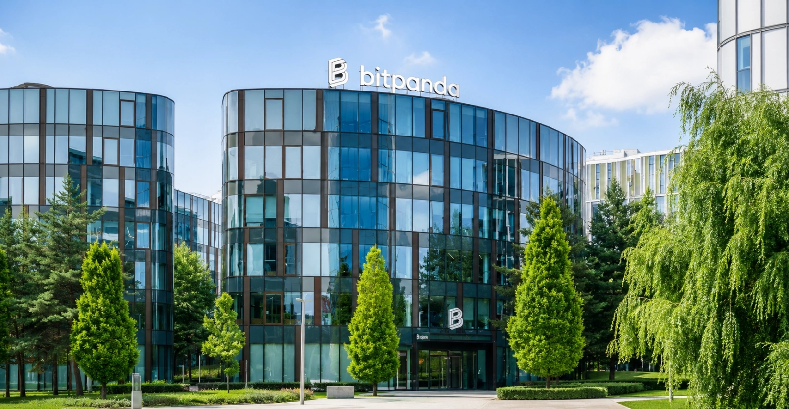 bitpanda