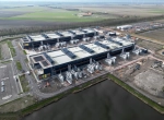 AI-infrastructuur kost $10,3 biljoen, en jij betaalt indirect mee