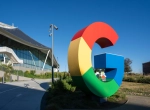 Google verliest $520 miljard aan beurswaarde na historische crash