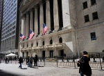 Wall Street kijkt deze week naar twee dingen: kwartaalcijfers en inflatie