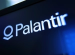 Palantir-topman: AI gaat straks voorspellen wat je denkt