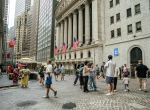 S&P 500 bereikt historisch record dat beleggers zorgen baart