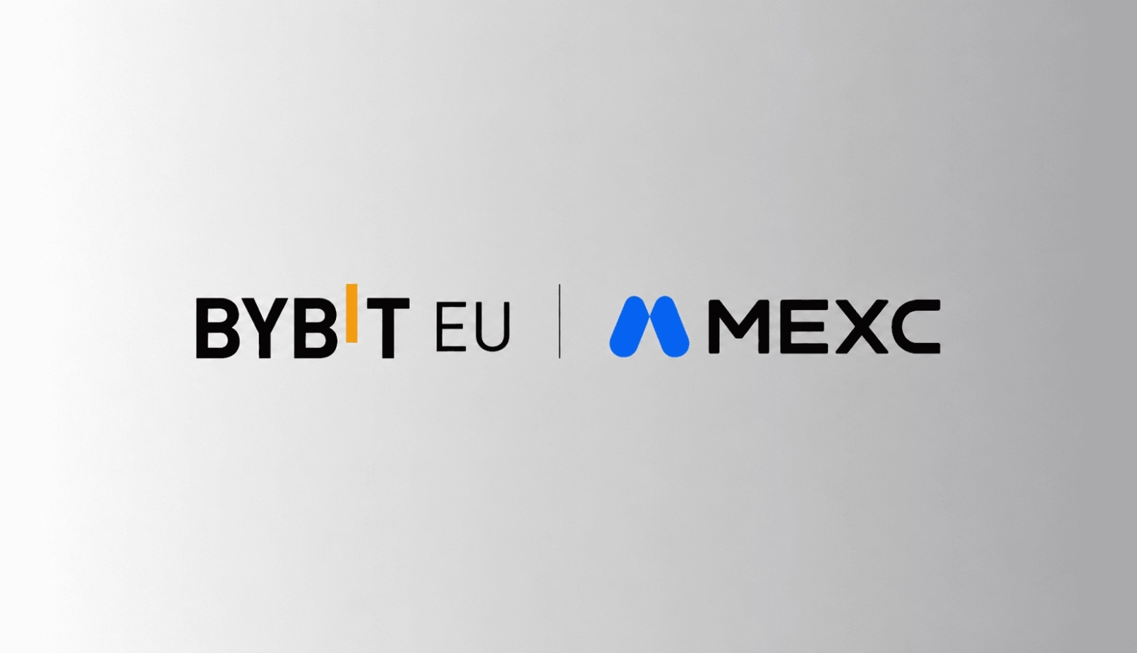 BybitMexc