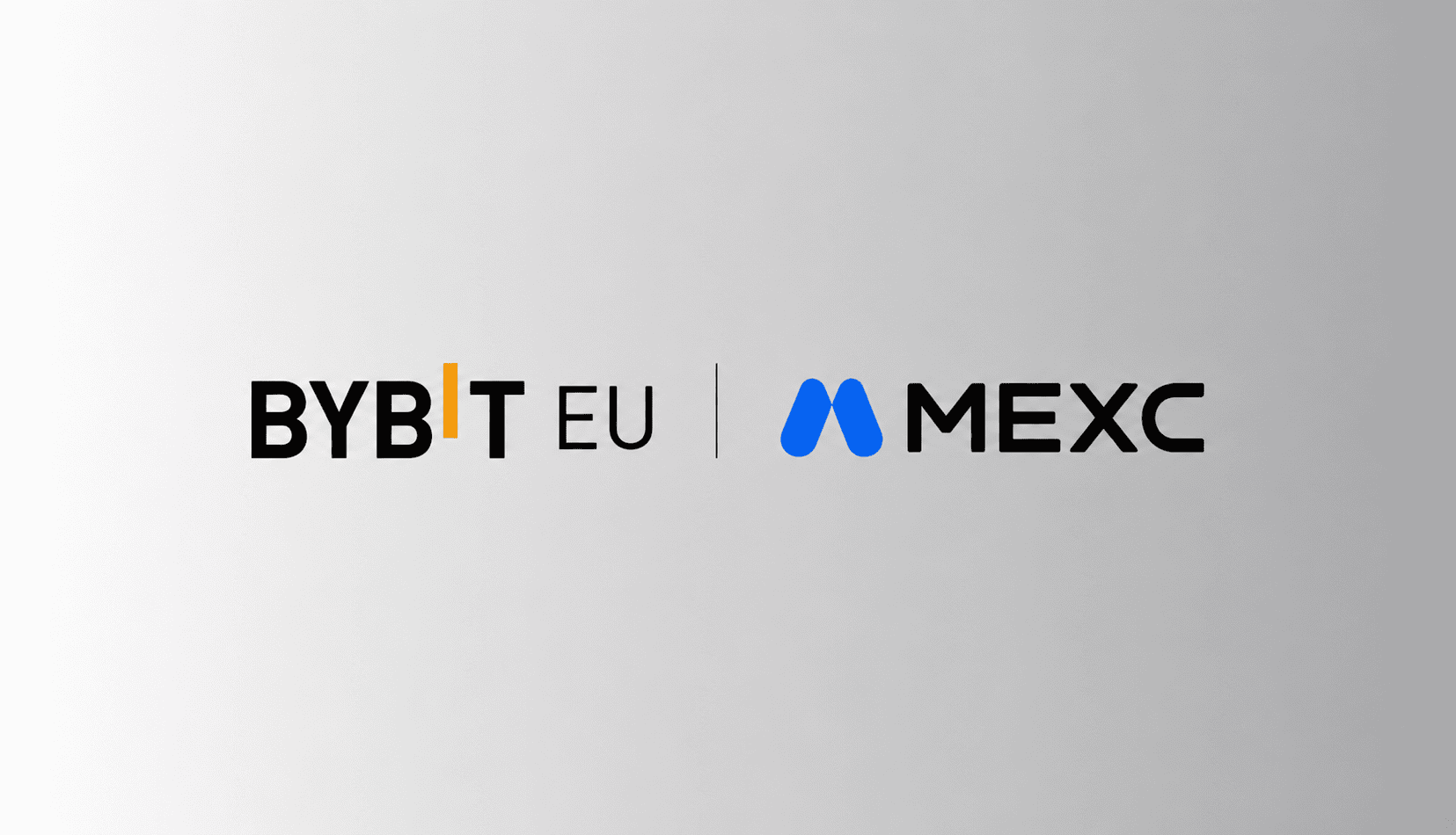 BybitMexc