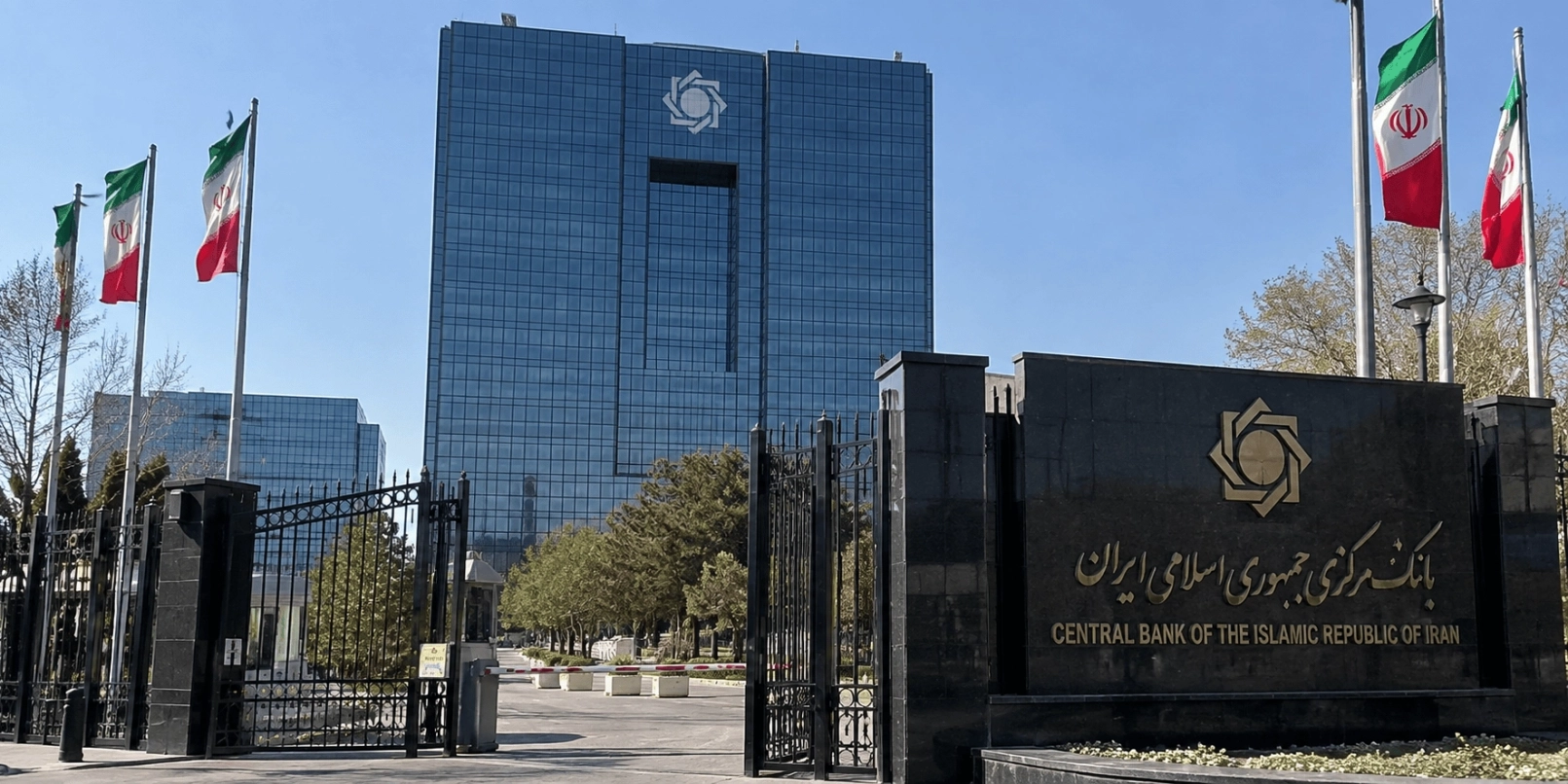 Iran omzeilt Amerikaanse sancties massaal met crypto: ‘volledig ingeburgerd’