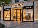 LVMH verliest terrein in China: slecht voorteken voor herstel luxesector
