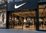 Aandeel Nike krijgt dreun van 10 procent na sombere vooruitblik