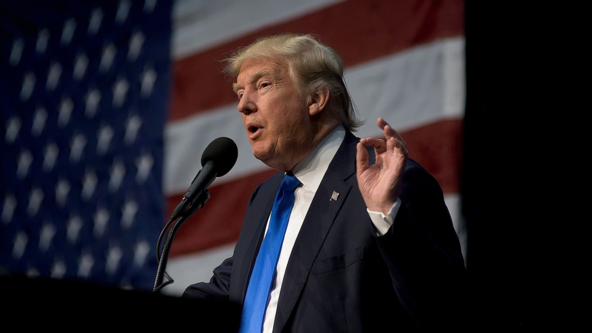WSJ: Trump wijst Iraans voorstel voor zevendaags staakt-het-vuren af