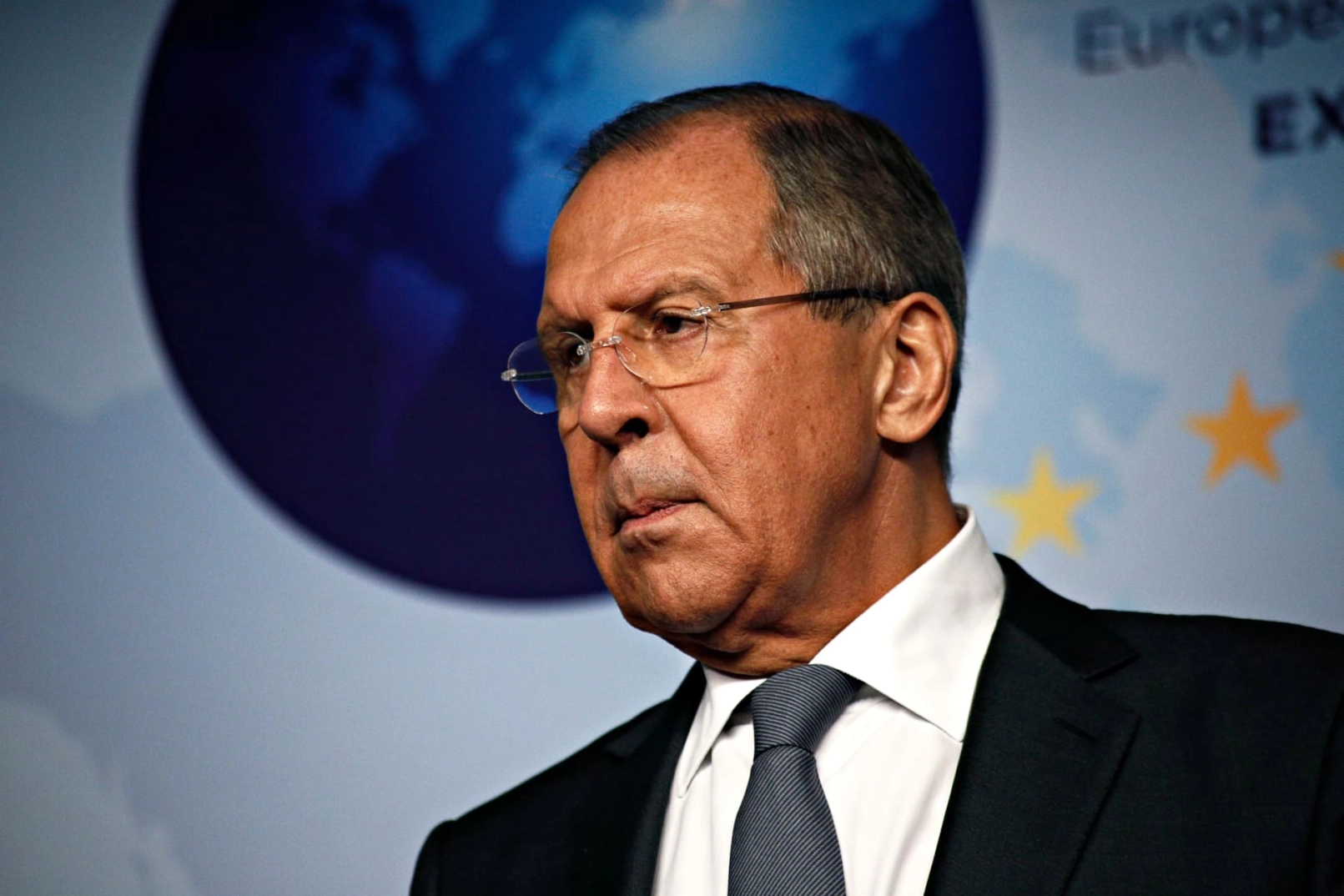 lavrov