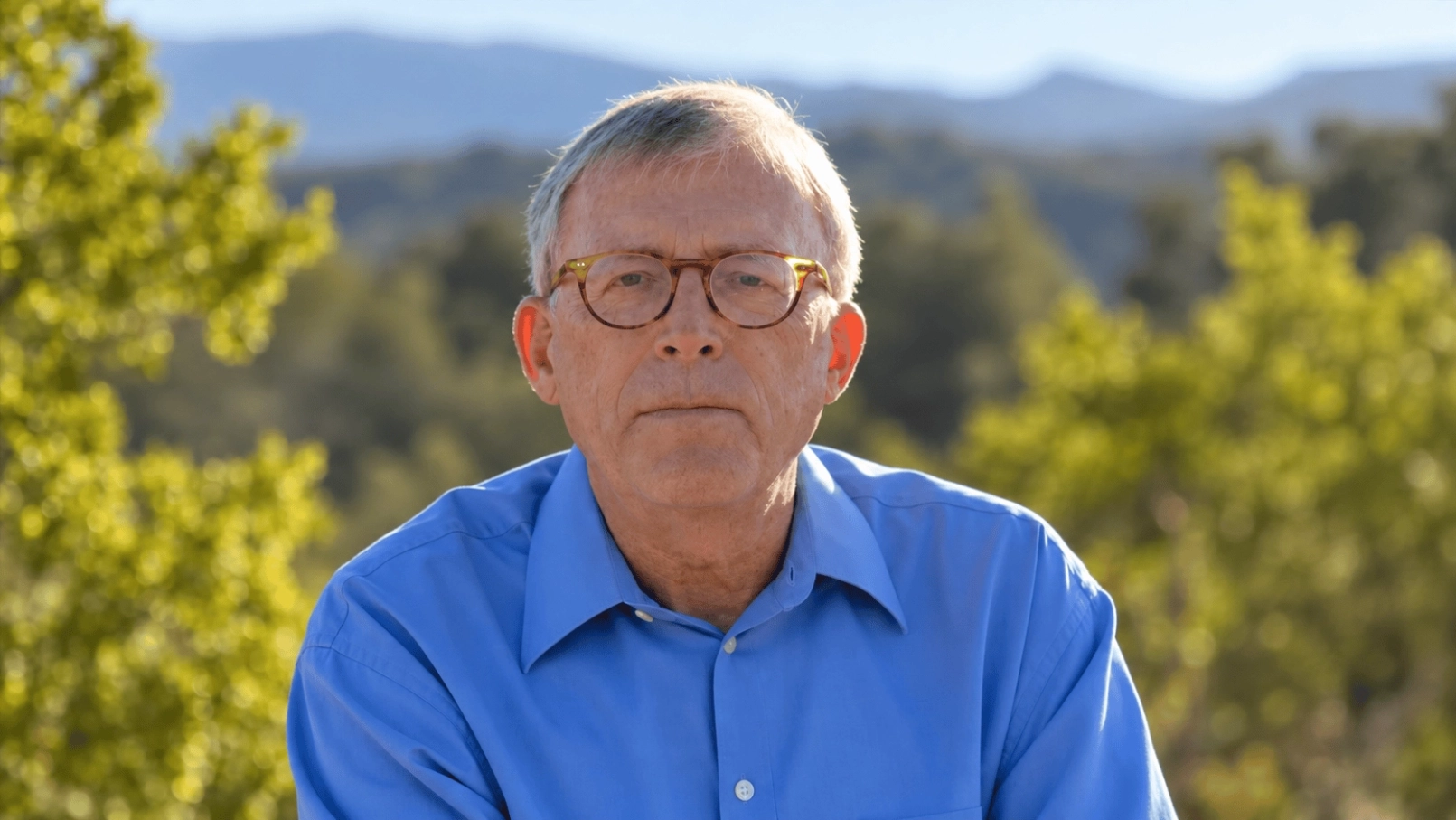 peter brandt