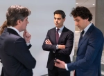 Kabinet-Jetten geeft zichzelf nog één week voor belastingplan, JA21 haakt af