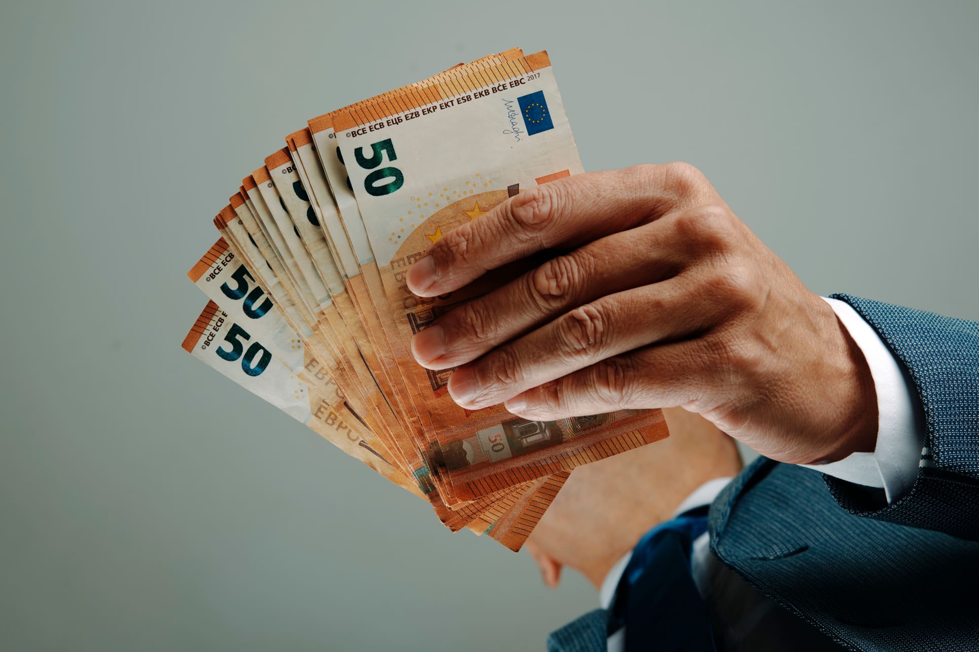 euro